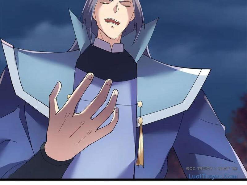 Ngủ Say Vạn Cổ: Xuất Thế Quét Ngang Chư Thiên Chapter 119 - Trang 3