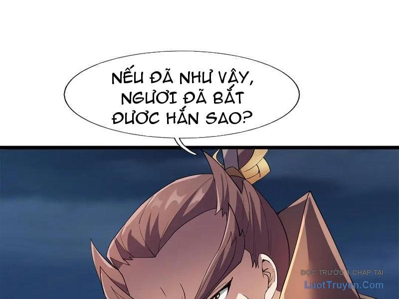 Ngủ Say Vạn Cổ: Xuất Thế Quét Ngang Chư Thiên Chapter 119 - Trang 3