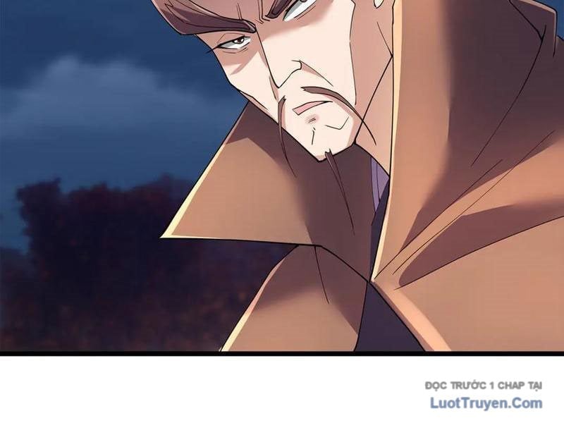 Ngủ Say Vạn Cổ: Xuất Thế Quét Ngang Chư Thiên Chapter 119 - Trang 3