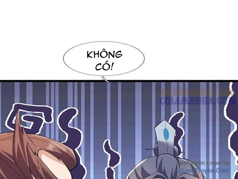 Ngủ Say Vạn Cổ: Xuất Thế Quét Ngang Chư Thiên Chapter 119 - Trang 3