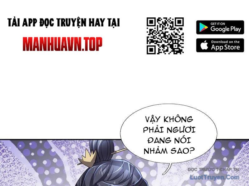 Ngủ Say Vạn Cổ: Xuất Thế Quét Ngang Chư Thiên Chapter 119 - Trang 3