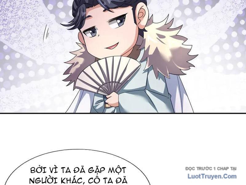 Ngủ Say Vạn Cổ: Xuất Thế Quét Ngang Chư Thiên Chapter 119 - Trang 3
