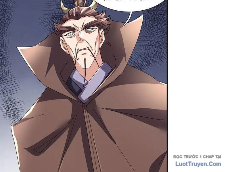 Ngủ Say Vạn Cổ: Xuất Thế Quét Ngang Chư Thiên Chapter 119 - Trang 3
