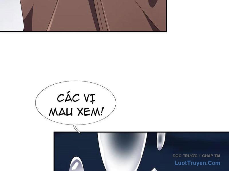 Ngủ Say Vạn Cổ: Xuất Thế Quét Ngang Chư Thiên Chapter 119 - Trang 3