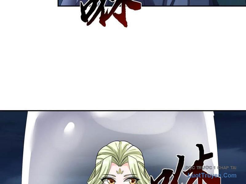 Ngủ Say Vạn Cổ: Xuất Thế Quét Ngang Chư Thiên Chapter 119 - Trang 3