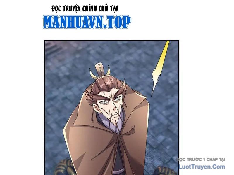 Ngủ Say Vạn Cổ: Xuất Thế Quét Ngang Chư Thiên Chapter 119 - Trang 3