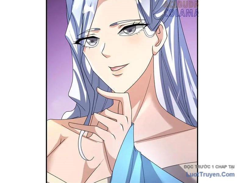 Ngủ Say Vạn Cổ: Xuất Thế Quét Ngang Chư Thiên Chapter 119 - Trang 3
