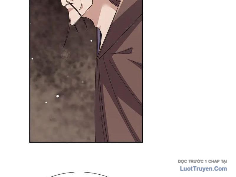 Ngủ Say Vạn Cổ: Xuất Thế Quét Ngang Chư Thiên Chapter 119 - Trang 3