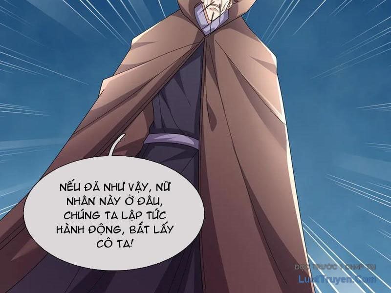 Ngủ Say Vạn Cổ: Xuất Thế Quét Ngang Chư Thiên Chapter 119 - Trang 3