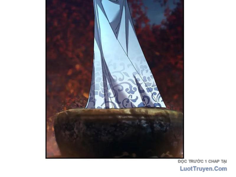 Ngủ Say Vạn Cổ: Xuất Thế Quét Ngang Chư Thiên Chapter 119 - Trang 3