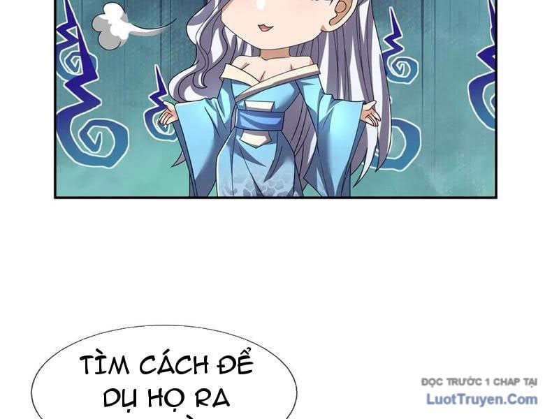 Ngủ Say Vạn Cổ: Xuất Thế Quét Ngang Chư Thiên Chapter 119 - Trang 3