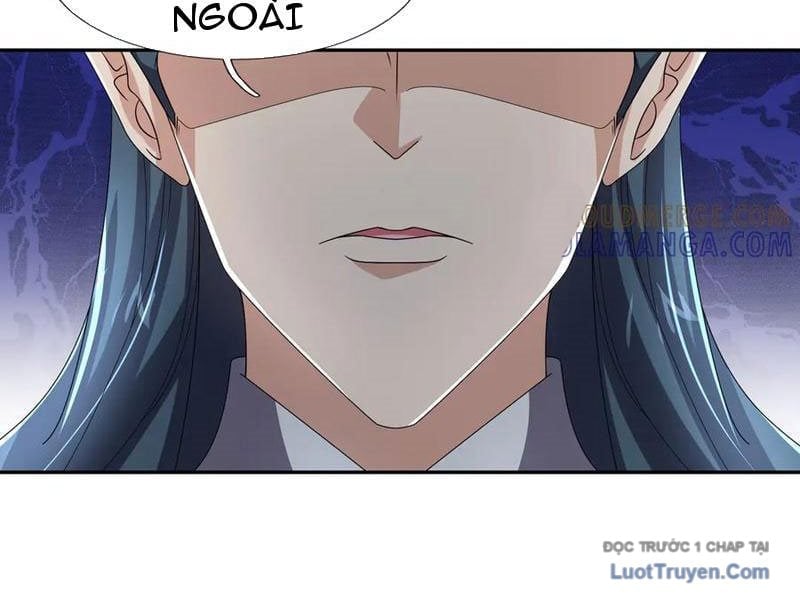 Ngủ Say Vạn Cổ: Xuất Thế Quét Ngang Chư Thiên Chapter 119 - Trang 3