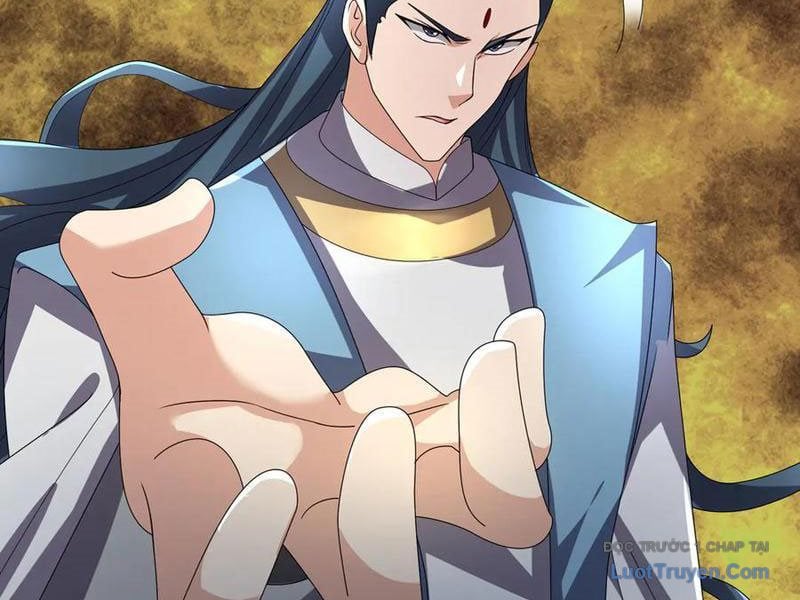 Ngủ Say Vạn Cổ: Xuất Thế Quét Ngang Chư Thiên Chapter 119 - Trang 3