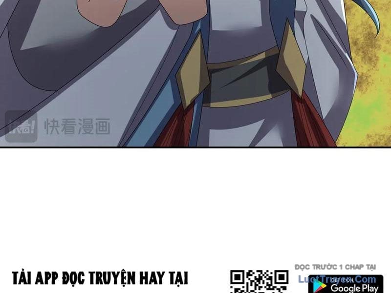 Ngủ Say Vạn Cổ: Xuất Thế Quét Ngang Chư Thiên Chapter 119 - Trang 3