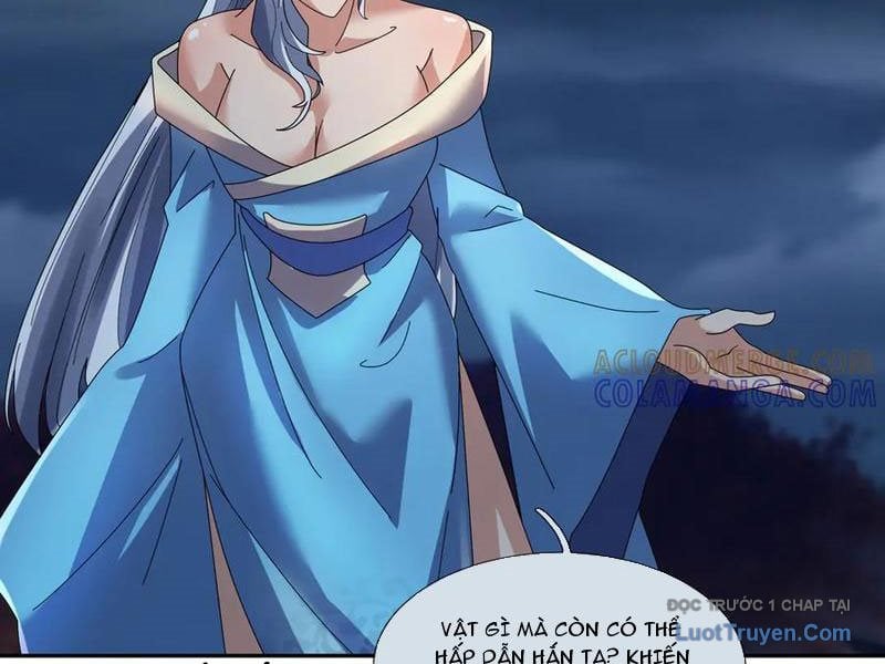 Ngủ Say Vạn Cổ: Xuất Thế Quét Ngang Chư Thiên Chapter 119 - Trang 3