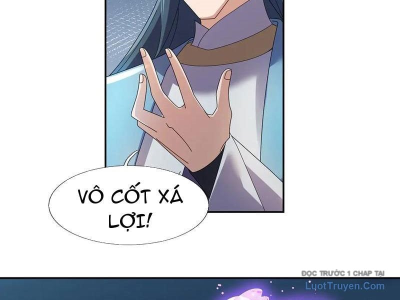 Ngủ Say Vạn Cổ: Xuất Thế Quét Ngang Chư Thiên Chapter 119 - Trang 3