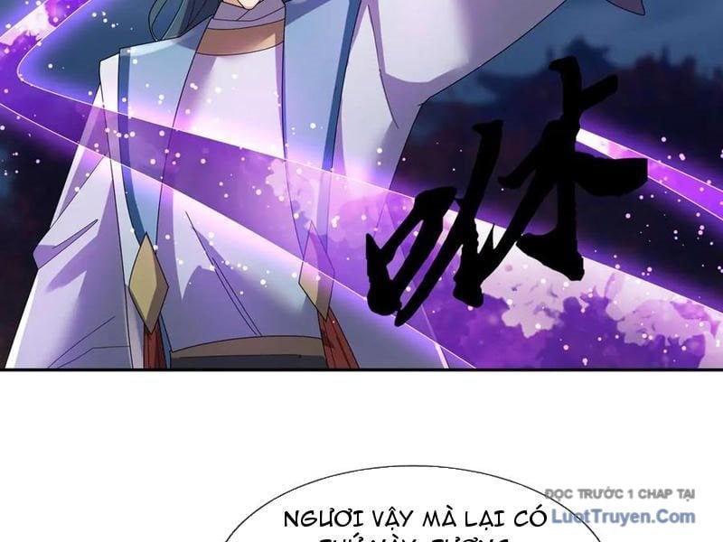 Ngủ Say Vạn Cổ: Xuất Thế Quét Ngang Chư Thiên Chapter 119 - Trang 3