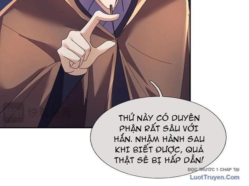 Ngủ Say Vạn Cổ: Xuất Thế Quét Ngang Chư Thiên Chapter 119 - Trang 3