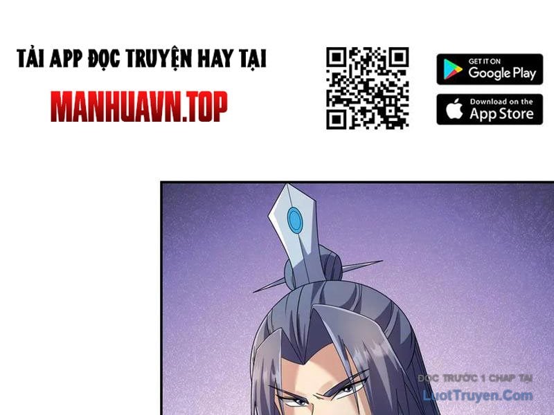 Ngủ Say Vạn Cổ: Xuất Thế Quét Ngang Chư Thiên Chapter 119 - Trang 3