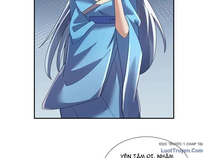 Ngủ Say Vạn Cổ: Xuất Thế Quét Ngang Chư Thiên Chapter 119 - Trang 3
