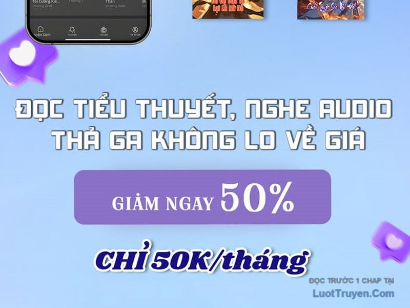 Ngủ Say Vạn Cổ: Xuất Thế Quét Ngang Chư Thiên Chapter 119 - Trang 3