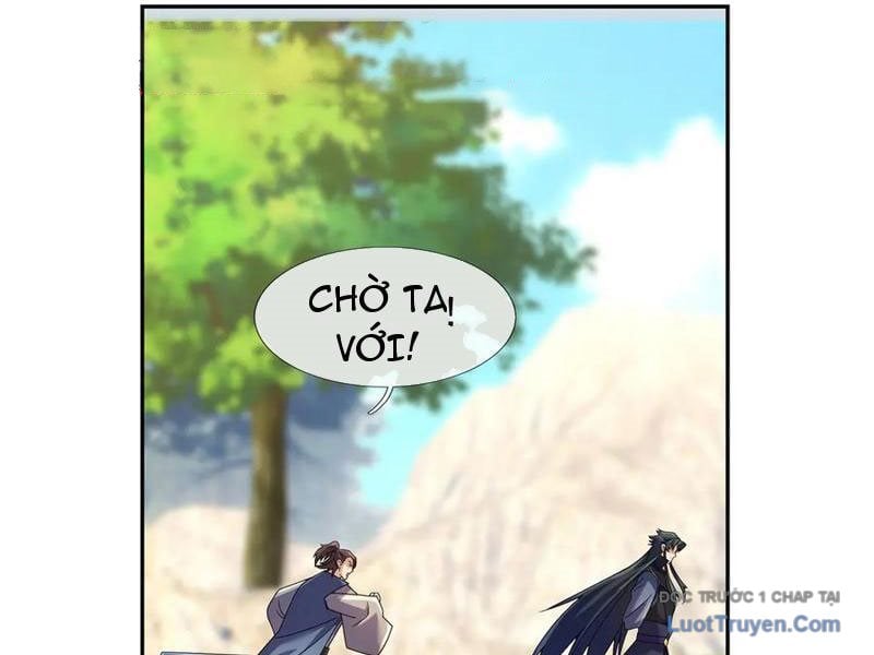Ngủ Say Vạn Cổ: Xuất Thế Quét Ngang Chư Thiên Chapter 120 - Trang 3