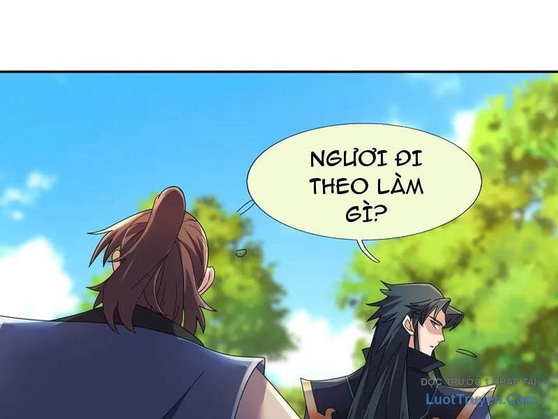 Ngủ Say Vạn Cổ: Xuất Thế Quét Ngang Chư Thiên Chapter 120 - Trang 3