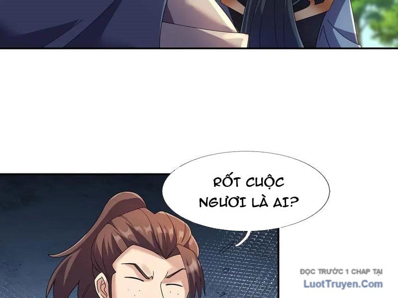 Ngủ Say Vạn Cổ: Xuất Thế Quét Ngang Chư Thiên Chapter 120 - Trang 3