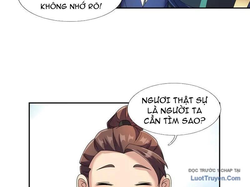 Ngủ Say Vạn Cổ: Xuất Thế Quét Ngang Chư Thiên Chapter 120 - Trang 3