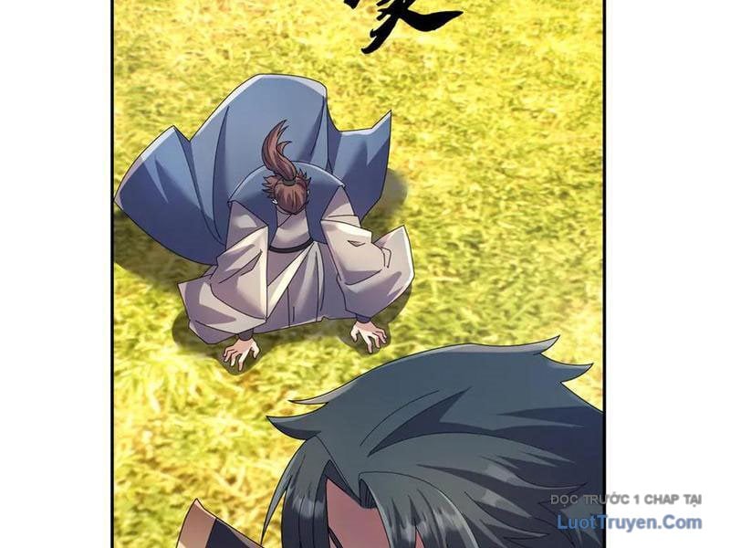 Ngủ Say Vạn Cổ: Xuất Thế Quét Ngang Chư Thiên Chapter 120 - Trang 3