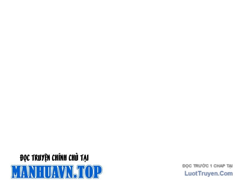 Ngủ Say Vạn Cổ: Xuất Thế Quét Ngang Chư Thiên Chapter 120 - Trang 3