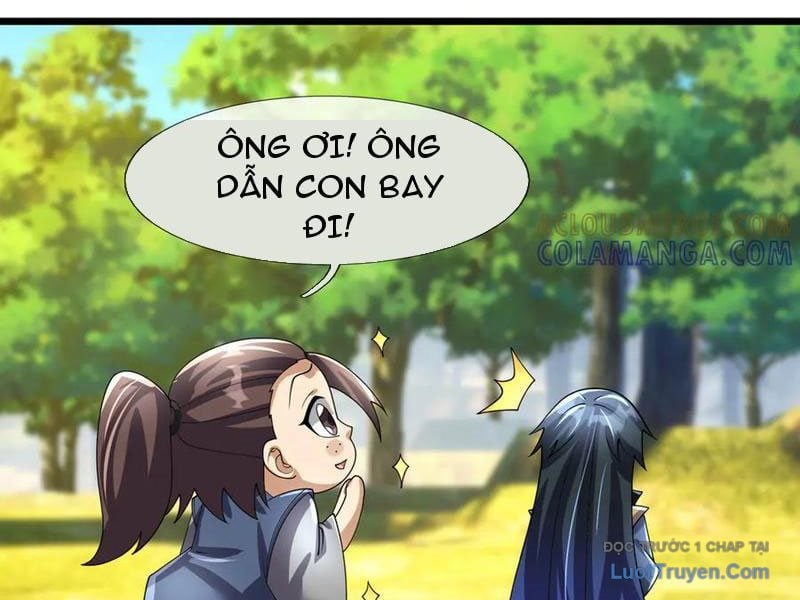 Ngủ Say Vạn Cổ: Xuất Thế Quét Ngang Chư Thiên Chapter 120 - Trang 3