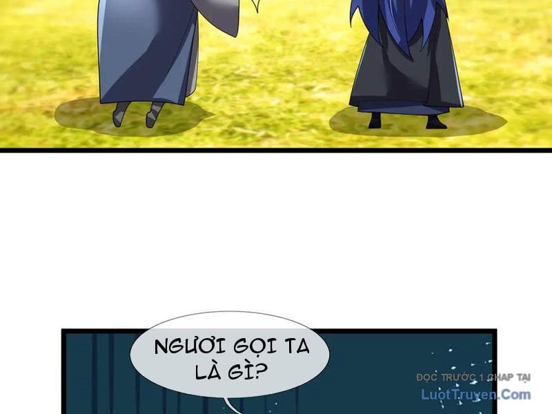 Ngủ Say Vạn Cổ: Xuất Thế Quét Ngang Chư Thiên Chapter 120 - Trang 3