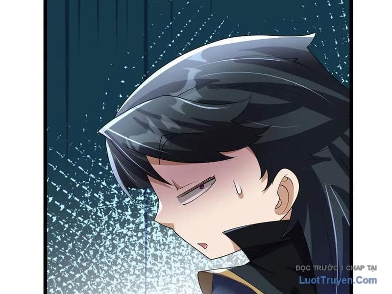 Ngủ Say Vạn Cổ: Xuất Thế Quét Ngang Chư Thiên Chapter 120 - Trang 3