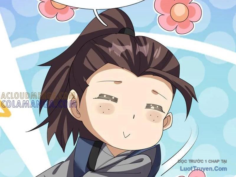 Ngủ Say Vạn Cổ: Xuất Thế Quét Ngang Chư Thiên Chapter 120 - Trang 3