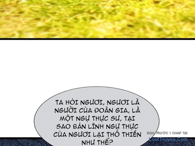 Ngủ Say Vạn Cổ: Xuất Thế Quét Ngang Chư Thiên Chapter 120 - Trang 3
