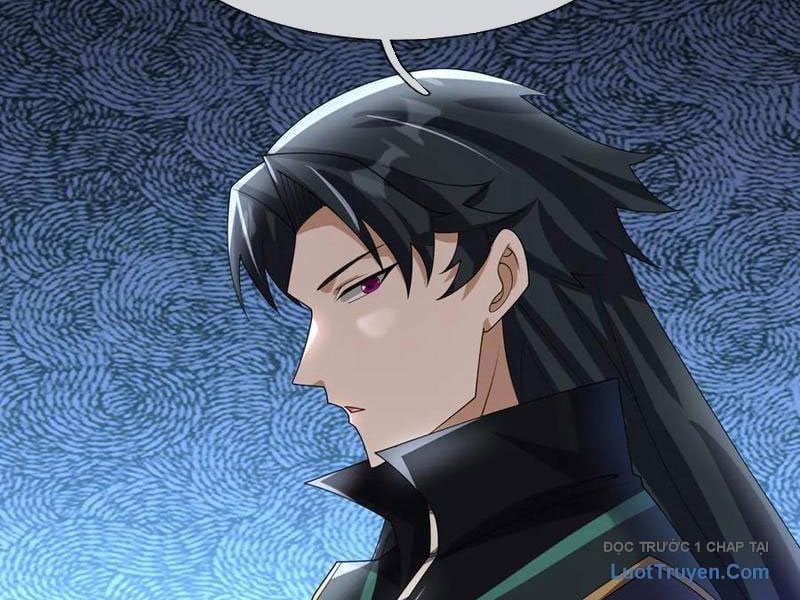 Ngủ Say Vạn Cổ: Xuất Thế Quét Ngang Chư Thiên Chapter 120 - Trang 3