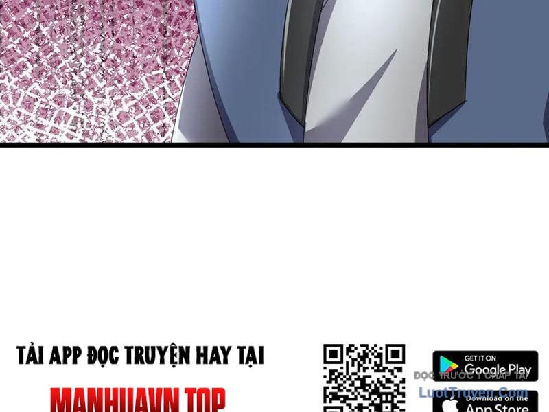 Ngủ Say Vạn Cổ: Xuất Thế Quét Ngang Chư Thiên Chapter 120 - Trang 3