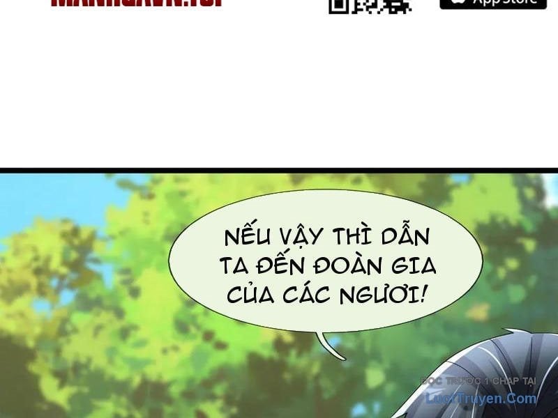 Ngủ Say Vạn Cổ: Xuất Thế Quét Ngang Chư Thiên Chapter 120 - Trang 3
