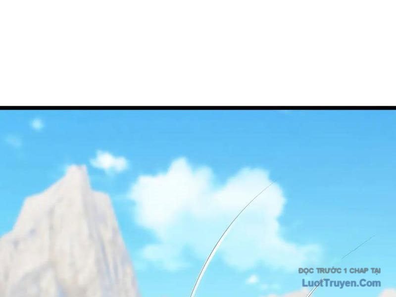Ngủ Say Vạn Cổ: Xuất Thế Quét Ngang Chư Thiên Chapter 120 - Trang 3