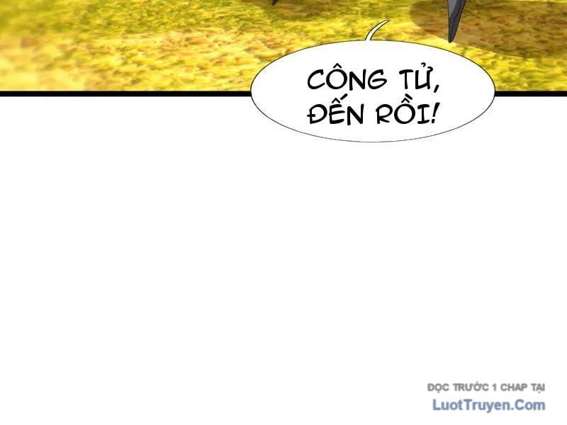 Ngủ Say Vạn Cổ: Xuất Thế Quét Ngang Chư Thiên Chapter 120 - Trang 3