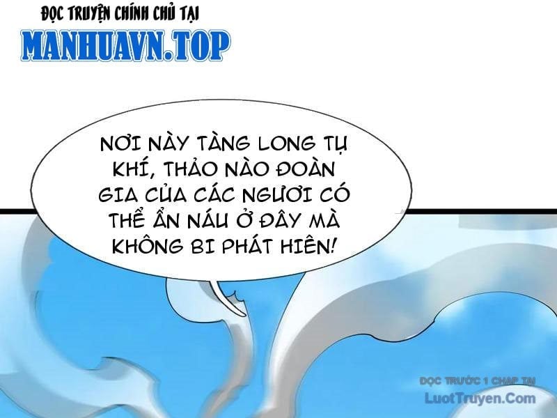 Ngủ Say Vạn Cổ: Xuất Thế Quét Ngang Chư Thiên Chapter 120 - Trang 3