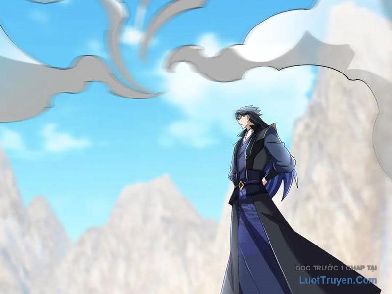 Ngủ Say Vạn Cổ: Xuất Thế Quét Ngang Chư Thiên Chapter 120 - Trang 3
