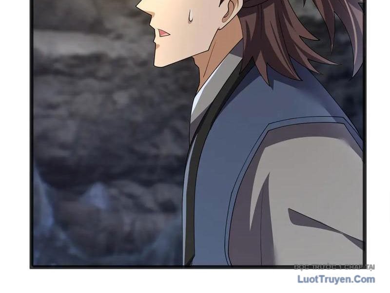 Ngủ Say Vạn Cổ: Xuất Thế Quét Ngang Chư Thiên Chapter 120 - Trang 3