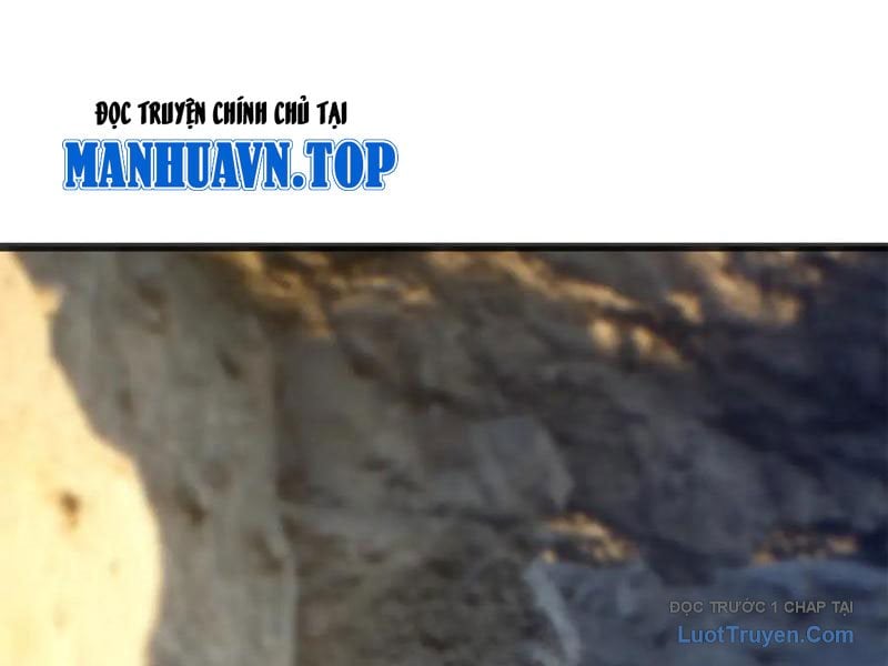 Ngủ Say Vạn Cổ: Xuất Thế Quét Ngang Chư Thiên Chapter 120 - Trang 3
