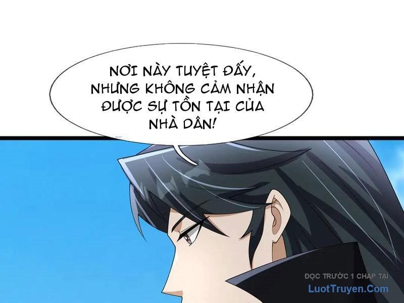 Ngủ Say Vạn Cổ: Xuất Thế Quét Ngang Chư Thiên Chapter 120 - Trang 3