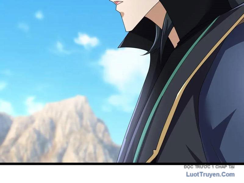 Ngủ Say Vạn Cổ: Xuất Thế Quét Ngang Chư Thiên Chapter 120 - Trang 3