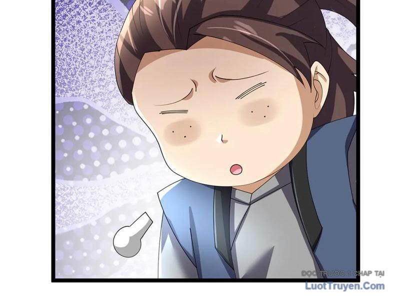 Ngủ Say Vạn Cổ: Xuất Thế Quét Ngang Chư Thiên Chapter 120 - Trang 3