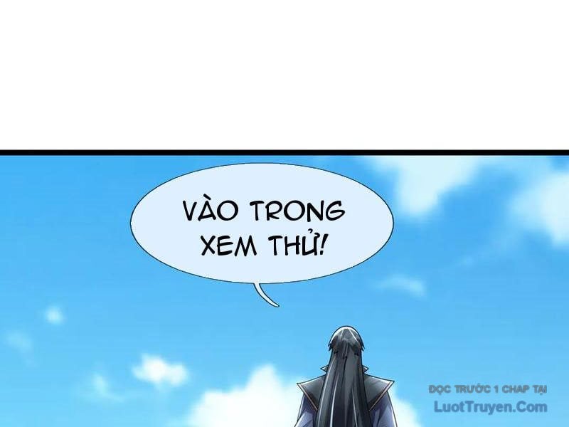 Ngủ Say Vạn Cổ: Xuất Thế Quét Ngang Chư Thiên Chapter 120 - Trang 3
