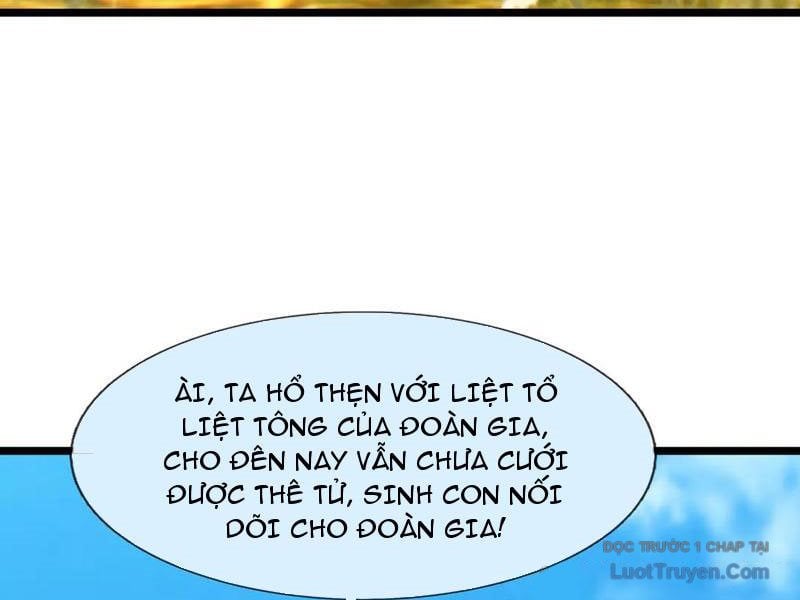 Ngủ Say Vạn Cổ: Xuất Thế Quét Ngang Chư Thiên Chapter 120 - Trang 3